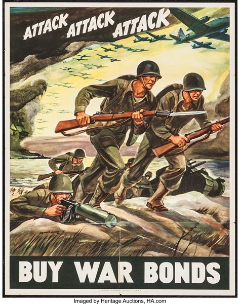Poster Master Vintage World War II Poster - Into the Jaws of Death Print - Normandy Landings Art - Great Gift for Soldiers, Vets - Ideal Wall Decor for Home, Military, Office - 8x10 UNFRAMED Wall Art. Quality Paper. $1295. Save 8% on 2 select item (s) FREE delivery Mon, Dec 11 on $35 of items shipped by Amazon.. 