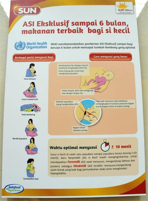 35 ucapan selamat pernikahan dalam bahasa