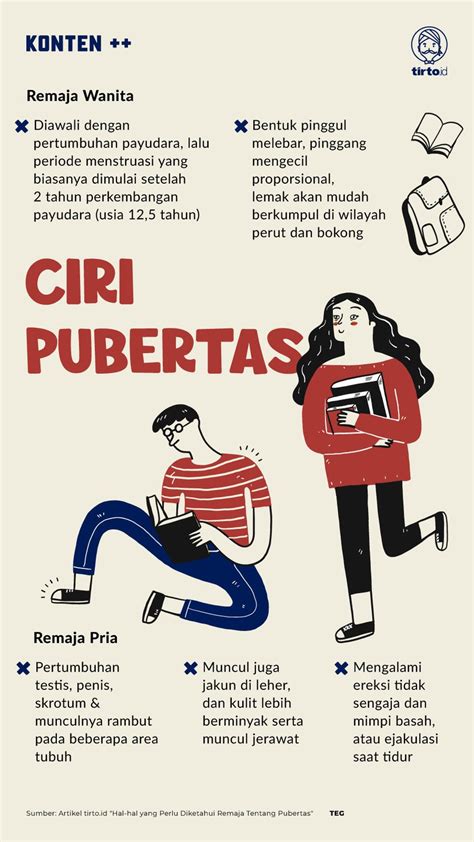 5 potret dan cerita istri dimas djay hamil anak pertama