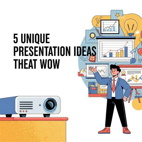 Poster hadir.  Choose from 225,860+ eye-catching templates to wow your audience.  ...