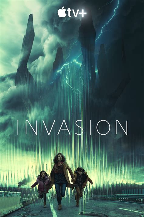 Secret Invasion: Created by Kyle Bradstreet. With Samuel L. Jackson, Emilia Clarke, Don Cheadle, Kingsley Ben-Adir. Fury and Talos try to stop the Skrulls who have infiltrated the highest spheres of the Marvel Universe.. 