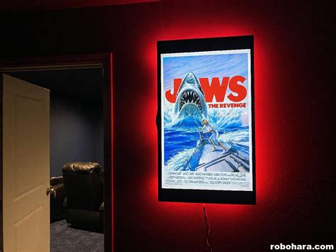 codini.rgarabwor.edu.pl. 