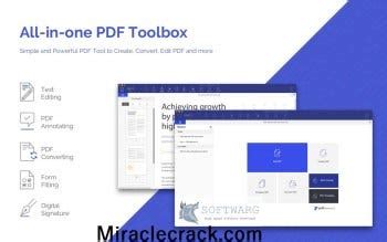 Posterino 4.0.31 Crack For Mac With Serial Key 2023 