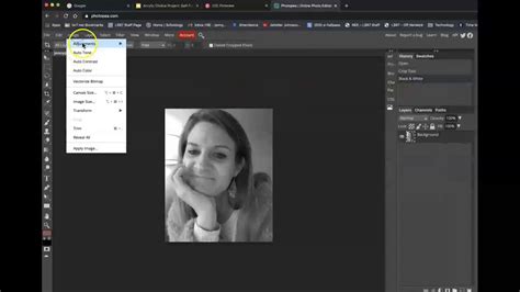 Posterize jpeg.  This tutorial will show you how to posterize an image in Photopea, ...