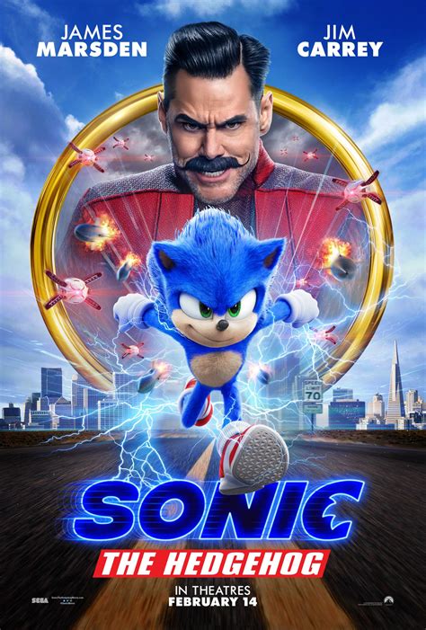Posters of sonic the hedgehog. Things To Know About Posters of sonic the hedgehog. 