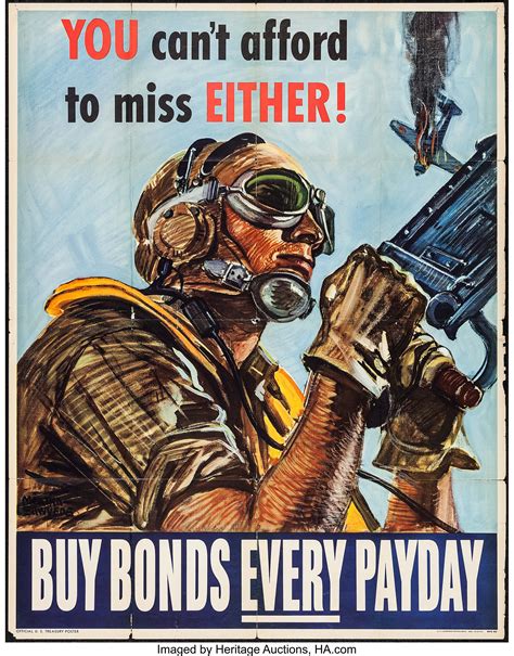 Posters of the second world war. Things To Know About Posters of the second world war. 