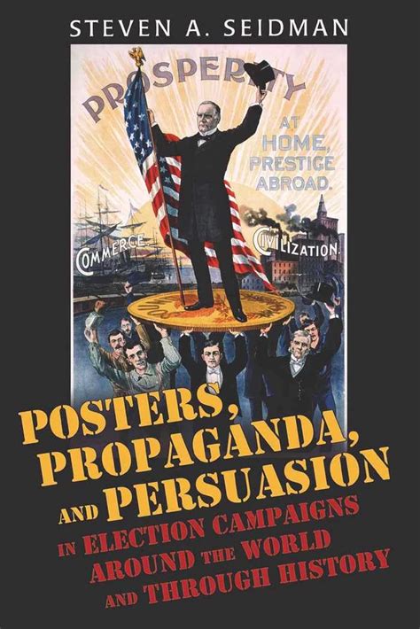 Posters propaganda and persuasion in election campaigns around the world and through history. - Perkins ht 6354 turbo diesel engines marine engines ht 6354.