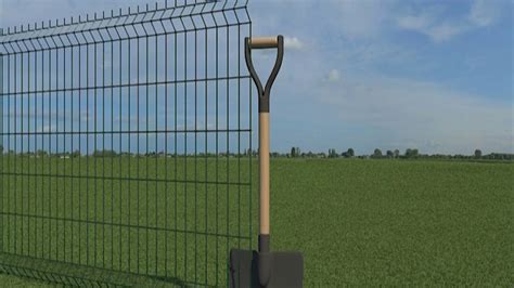 Postes de metal para fence. Things To Know About Postes de metal para fence. 