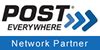 PostEverywhere is an online freight posting solution that