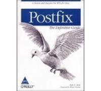 Full Download Postfix The Definitive Guide The Definitive Guide By Kyle D Dent