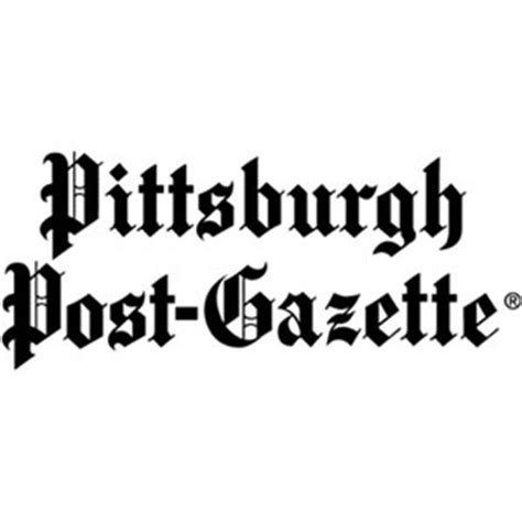 Postgazette.com obituaries. Mar 5, 2024 · 21373 Obituaries. Search Pittsburgh obituaries and condolences, hosted by Echovita.com. Find an obituary, get service details, leave condolence messages or send flowers or gifts in memory of a loved one. Like our page to stay informed about passing of a loved one in Pittsburgh, Pennsylvania on facebook. Who. 
