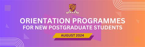 Postgrad Orientation 2024 by Orientation2024 - Issuu