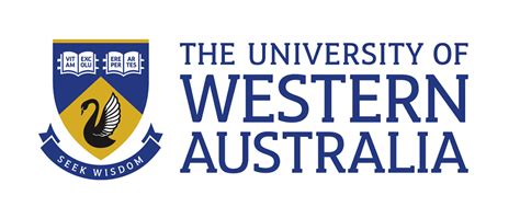 Postgraduate : The University of Western Australia - UWA