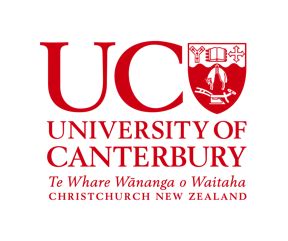 Postgraduate Options University of Canterbury