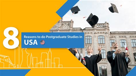 Postgraduate Programmes - Studying with us - The …