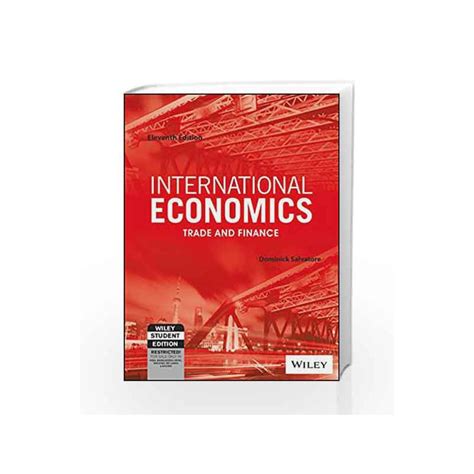 Postgraduate business economics finance and international commerce studies in europe and north america edition xii guides. - 1999 mercury force 120 hp manual.