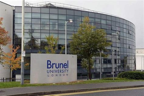 Postgraduate courses - how to apply Brunel University London