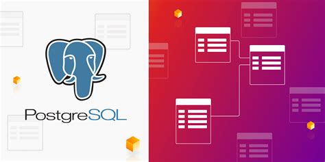 PostgreSQL'de Veri Tipleri ve Sıralama postgresql'de  Bora. 