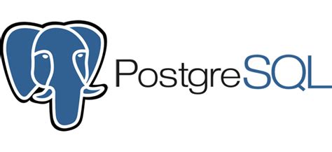PostgreSQL PostgreSQL JapaneseClass.jp
