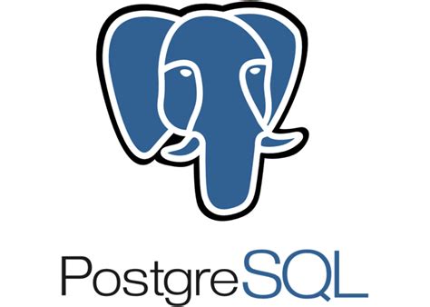 PostgreSQL Ya