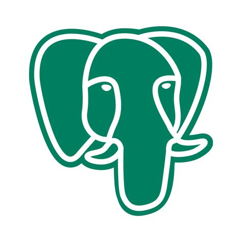 Postgres Tools Shopify automation and workflows Shopify App Store