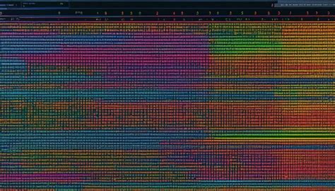 Postgres json to text without quotes.  Optionally, you can specify WRAPPER and QUOTES clauses ...