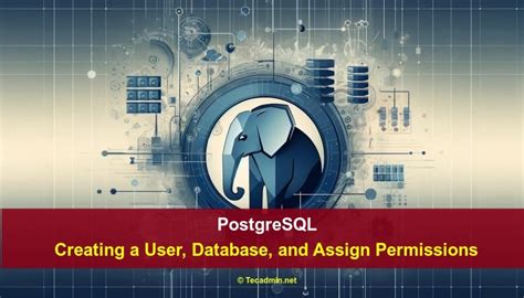 Postgres show permissions for user