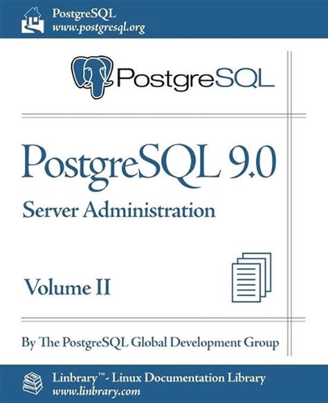 Postgresql docs. Mar 5, 2024 ... See the PostgreSQL documentation on database connections for information on how to define a connection string. "host=localhost user=postgres ... 