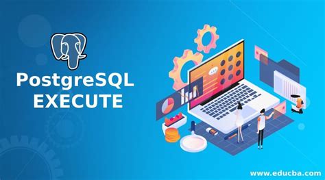 Postgresql execute format.  sql postgresql sql-insert postgresql-9.  Executing Dynam...
