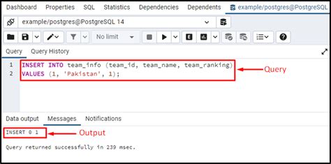 Postgresql insert date python.  Data Definition 6.  Further Informatio...