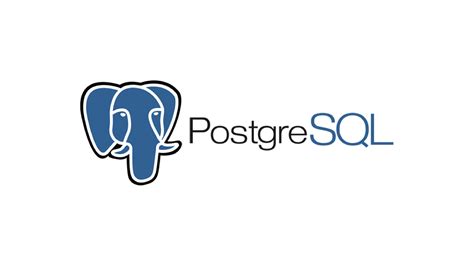 Postgresql language server