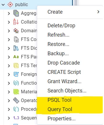 Postgresql ldaps.  Otherwise, user Name defined inside postgresql needs to include ou: ...