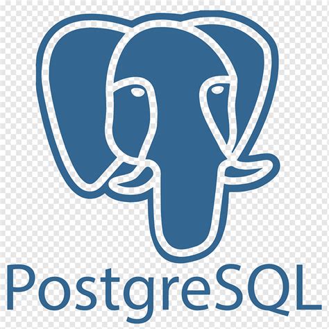 Postgresql logo png.  Download Free Postgresql Logo Vector and icons for com...