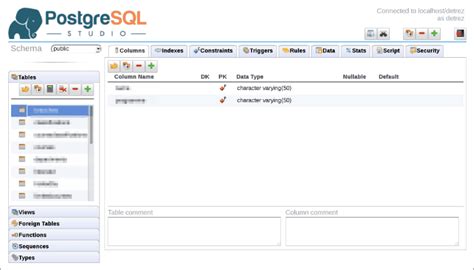 Postgresql monitor queries.  In the widely used open-source relational database system Po...