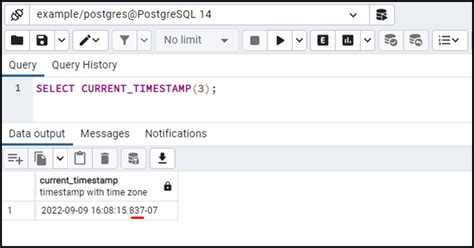 Postgresql timestamp to date.  The problem is they are stored in a string fi...