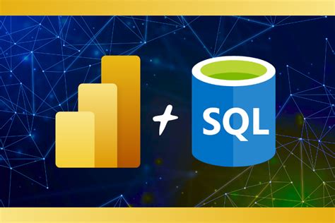 Postgresql to mysql.  2 days ago · Connecting Microsoft Power BI to an SQL d...