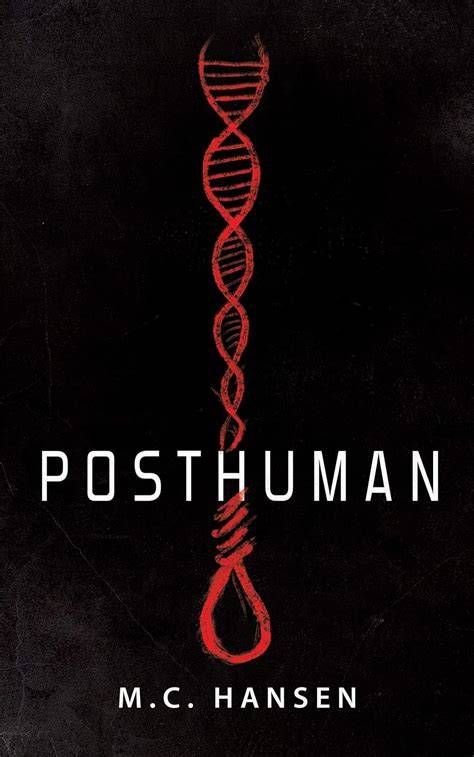 Posthuman
