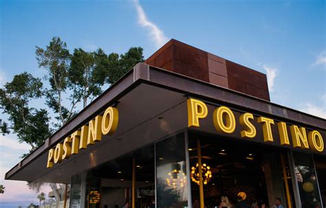 Postino wine bar. Specialties: An industrial winecafé offering unique and approachable wines, simply scrumptious food prepared with local ingredients, and a warm, edgy culture that brings people together. Call or click today to learn more! Established in 2019. The building that houses Postino Broadway was constructed in 1895, and has housed several businesses in the past century, including Purity Creamery Co ... 
