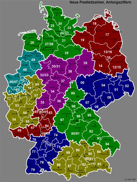 Postleitzahl Erfenstein - Esthal (PLZ Deutschland)