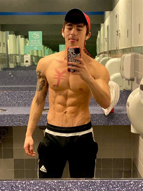 💦 XXX Postmaload Leaks
