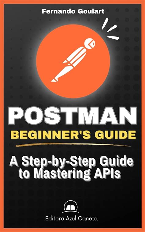 Postman: Beginner