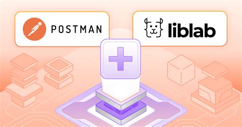 Postman Acquires liblab: Revolutionizing the API Lifecycle with Automated SDK Generation (2025)