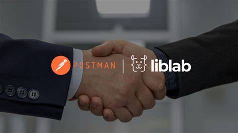 Postman Acquires liblab: Revolutionizing the API Lifecycle with Automated SDK Generation (2026)