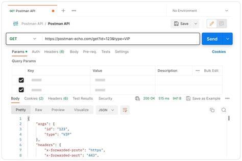 Postman api testing mcq questions.  Which HTTP method is used in Postma...