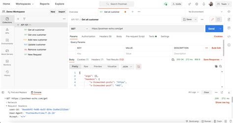 Postman open collection json.  Postman is an API Collaboration Platfor...