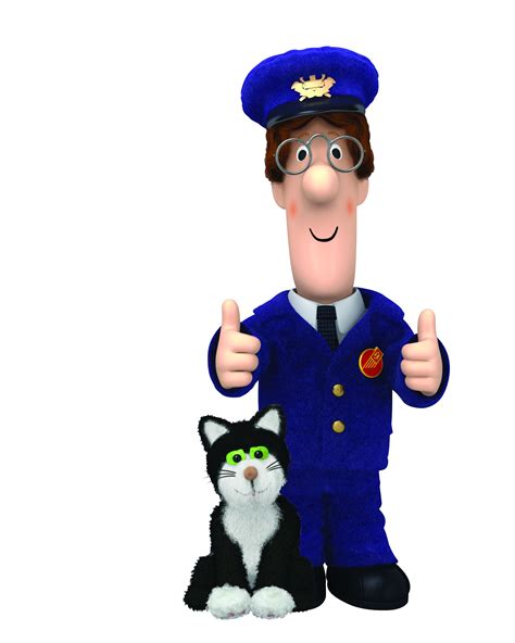 Postman pat. Things To Know About Postman pat. 