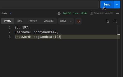 Postman randomint.  I am using postman and lodash lib but somehow sometimes it works ...