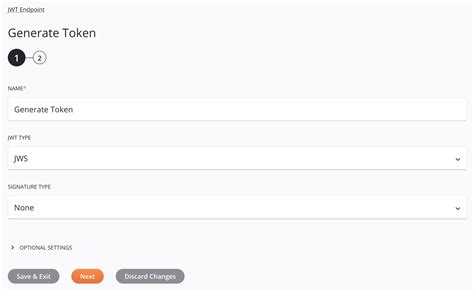 Postman script to generate jwt token.  Understanding how to attach a JWT token in Pos...