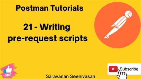 Postman spoof ip.  I have a free version of Postman and looking for any pre-request script that ...