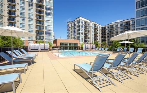 Postmark apartments stamford. Postmark Apartments in Stamford, CT is a luxury apartment building in the heart of Harbor Point. Stamford's first smoke-free apartment building, Postmark combines best-in-class finishes and amenities with the City's most convenient location. 